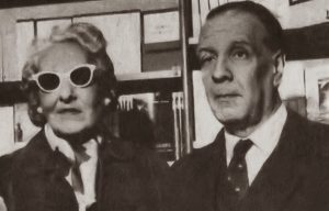 Borges y Victoria